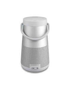 Bose Soundlink Revolve+...