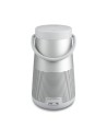 Bose Soundlink Revolve+ Gris Altavoz Inalámbrico Bluetooth Sonido De Alta Calidad Envolvente 360º