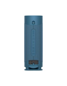 Sony Srs-Xb23 Azul Altavoz Inalámbrico Bluetooth 2