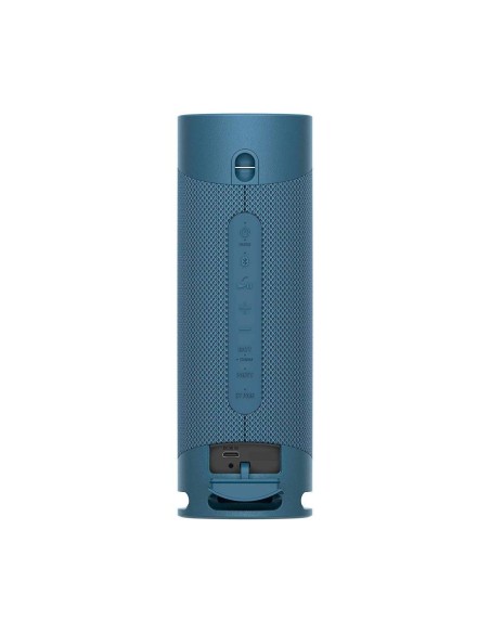 Sony Srs-Xb23 Azul Altavoz Inalámbrico Bluetooth