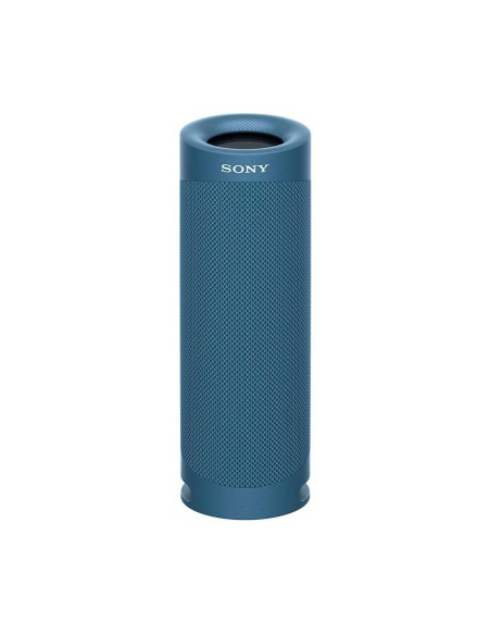 Sony Srs-Xb23 Azul Altavoz Inalámbrico Bluetooth