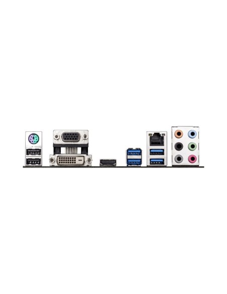 ASUS H97-Pro - Placa base (Intel Socket 1150, H97, ATX): Asustek: Kiwiku.com: Informática