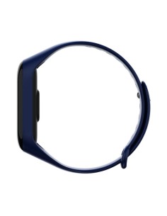 Brigmton bsport-b2 pulsera deportiva bt4.0 azul. 2