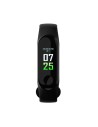 Brigmton bsport-b2 pulsera deportiva bt4.0 negra