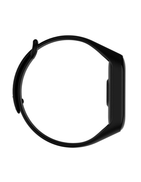 Brigmton bsport-b2 pulsera deportiva bt4.0 negra. 60127