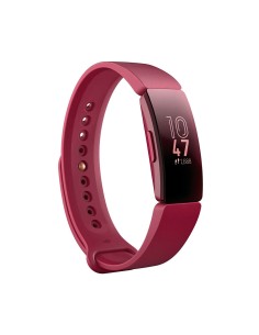 Fitbit inspire sangrÍa...