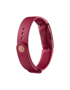Fitbit inspire sangrÍa pulsera de actividad pantalla táctil 2