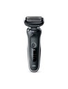 Braun series 5 50-w1000s afeitadora en seco y en mojado