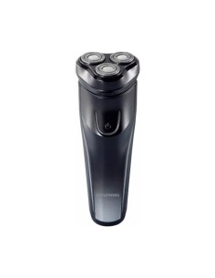 Grundig ms6840 negro afeitadora eléctrica 2
