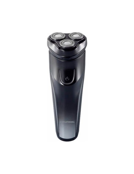 Grundig ms6840 negro afeitadora eléctrica