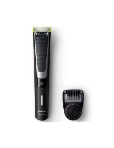 Oportunidad Philips, Afeitadora one blade. QP6510/20