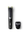 Afeitadora One Blade Philips