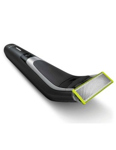 Oportunidad Philips, Afeitadora one blade. QP6510/20 2
