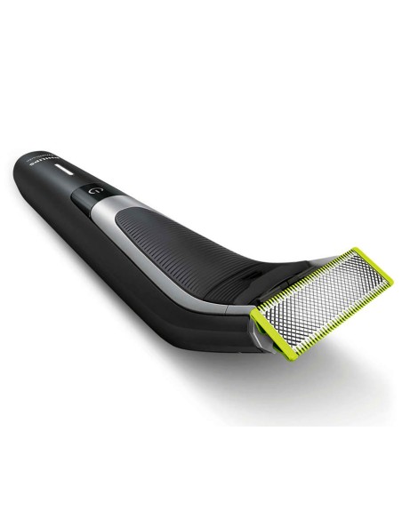 Oportunidad Philips, Afeitadora one blade. QP6510/20