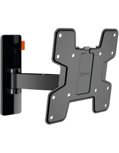 Vogels 8353131 WALL 3345 turn 180 mount 40-65 White