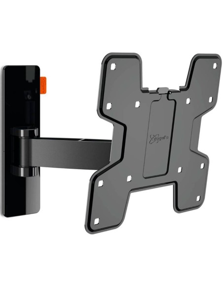 Vogels 8353131 WALL 3345 turn 180 mount 40-65 White