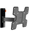 WALL 3345 turn 180 mount 40-65 White