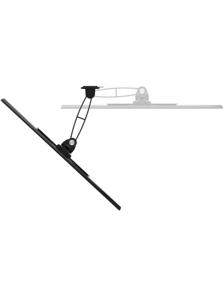 Vogels 8353131 WALL 3345 turn 180 mount 40-65 White
