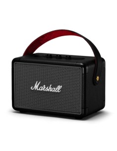 Oportunidad Marshall Kilburn II negro. 1001896