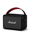 Altavoz Marshall Kilburn II negro
