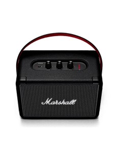 Oportunidad Marshall Kilburn II negro. 1001896 2