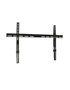 Comprar Fonestar STV-635N SOPORTE TV DE PARED 37-70 PULGADAS