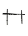 SOPORTE TV DE PARED 37-70 PULGADAS