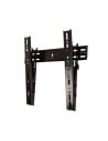 SOPORTE TV INCLINABLE 32-55 PULGADA