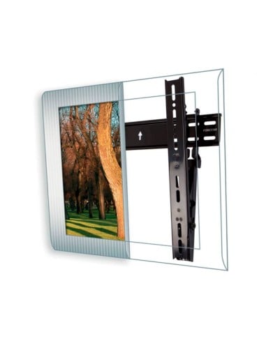 Fonestar STV-637N SOPORTE TV INCLINABLE 32-55 PULGADA