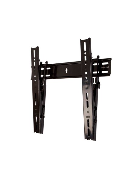Fonestar STV-685N Soporte TV Brazo Articulado 32"-55"