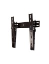 Fonestar STV-685N Soporte TV Brazo Articulado 32"-55" VESA 400x400 Max 35Kg