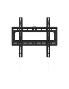 Oferta - SOPORTE TV FONESTAR STV-7244N EXTRAPLANO | kiwiku