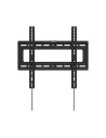 SOPORTE TV FONESTAR STV-7244N EXTRAPLANO