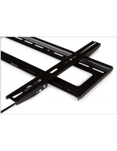 Oferta - SOPORTE TV FONESTAR STV-7244N EXTRAPLANO | kiwiku 2