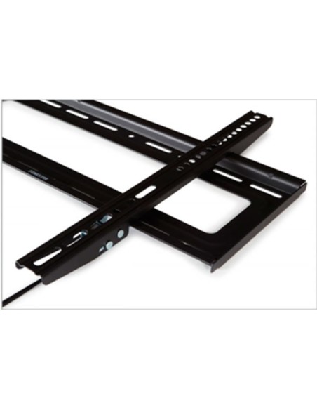 Oferta - SOPORTE TV FONESTAR STV-7244N EXTRAPLANO | kiwiku