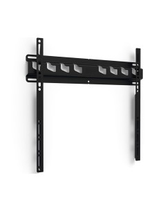 Vogels ma3000 soporte fijo para pantallas de 32 a 55'' 60kg