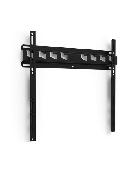 Vogels ma3000 soporte fijo para pantallas de 32 a 55'' 60kg