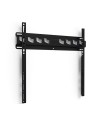 Vogels ma3000 soporte tv fijo para pantallas de 32 a 55'' 60kg