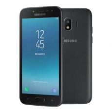 Samsung J250 Galaxy J2 2018...