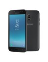 Samsung J250 Galaxy J2 2018 j250y Doble Sim Negro