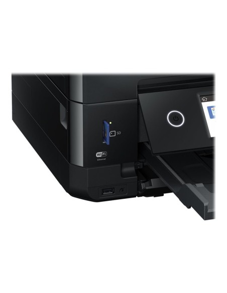 Epson Impresora Multifunción Expression XP-7100DW C11CH03402