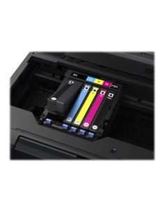 Epson Impresora Multifunción Expression XP-7100DW C11CH03402 2
