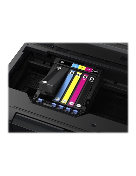 Epson Impresora Multifunción Expression XP-7100DW C11CH03402