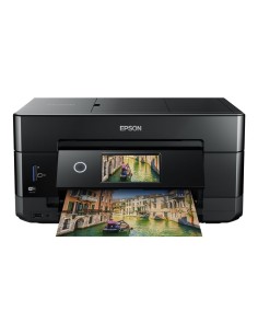 Epson Impresora Multifunción Expression XP-7100DW C11CH03402