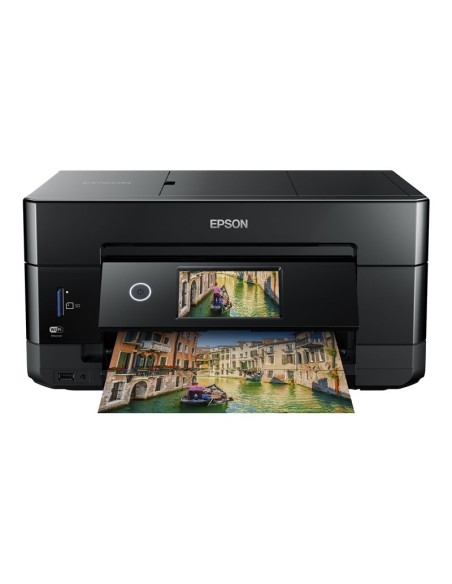 Epson Impresora Multifunción Expression XP-7100DW C11CH03402