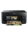 Epson Impresora Multifunción Expression Premium XP-7100DW Wifi