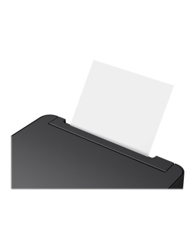 Impresora Multifuncion Epson Expression Home XP-3100 Wifi