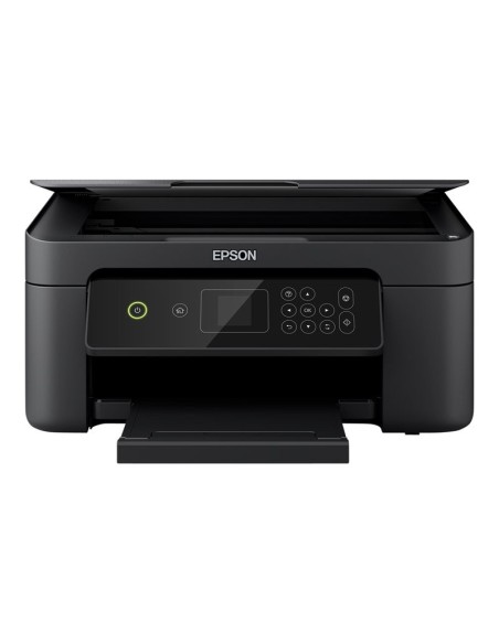 Impresora Multifuncion Epson Expression Home XP-3100 Wifi