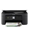 Impresora Multifuncion Epson Expression Home XP-3100 Wifi