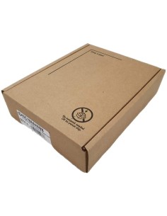 Fuente de Alimentación HP 150W Slim Smart 4.5mm AC - Kiwiku 2